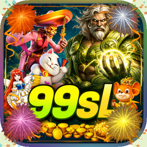 99sl — mitra unggulan