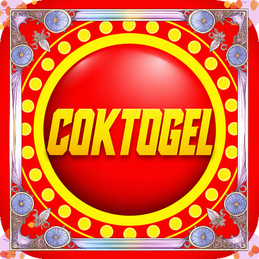 coktogel — galeri pratinjau - APK Resmi