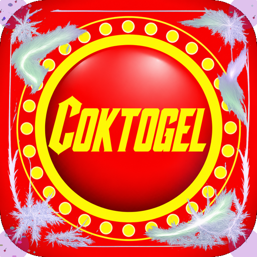 coktogel — galeri pratinjau Resmi APK
